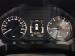 Chery Tiggo 4 Pro 1.5 LiT auto - Thumbnail 15