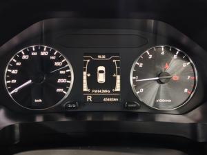 Chery Tiggo 4 Pro 1.5 LiT auto - Image 15