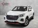 Chery Tiggo 4 Pro 1.5 LiT auto - Thumbnail 1