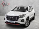 Thumbnail Chery Tiggo 4 Pro 1.5 LiT auto