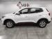 Chery Tiggo 4 Pro 1.5 LiT auto - Thumbnail 2