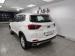 Chery Tiggo 4 Pro 1.5 LiT auto - Thumbnail 3