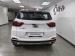 Chery Tiggo 4 Pro 1.5 LiT auto - Thumbnail 4