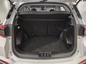 Chery Tiggo 4 Pro 1.5 LiT auto - Image 5