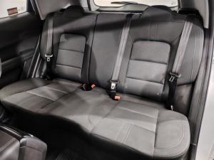 Chery Tiggo 4 Pro 1.5 LiT auto - Image 6