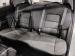 Chery Tiggo 4 Pro 1.5 LiT auto - Thumbnail 6