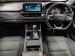 Chery Tiggo 4 Pro 1.5 LiT auto - Thumbnail 7