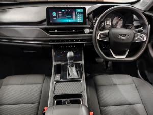 Chery Tiggo 4 Pro 1.5 LiT auto - Image 7