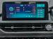 Chery Tiggo 4 Pro 1.5 LiT auto - Thumbnail 8