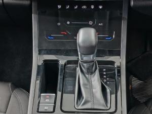 Chery Tiggo 4 Pro 1.5 LiT auto - Image 9