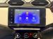 Nissan Magnite 1.0 Turbo Acenta manual - Thumbnail 12