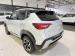 Nissan Magnite 1.0 Turbo Acenta manual - Thumbnail 14