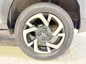 Nissan Magnite 1.0 Turbo Acenta manual - Image 15