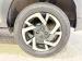 Nissan Magnite 1.0 Turbo Acenta manual - Thumbnail 15