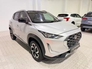 Nissan Magnite 1.0 Turbo Acenta manual - Image 1