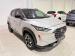 Nissan Magnite 1.0 Turbo Acenta manual - Thumbnail 1