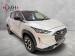 Nissan Magnite 1.0 Turbo Acenta manual - Thumbnail 1