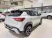 Nissan Magnite 1.0 Turbo Acenta manual - Thumbnail 3