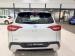 Nissan Magnite 1.0 Turbo Acenta manual - Thumbnail 4
