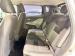 Nissan Magnite 1.0 Turbo Acenta manual - Thumbnail 6