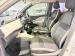 Nissan Magnite 1.0 Turbo Acenta manual - Thumbnail 7