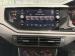Volkswagen Polo hatch 1.0TSI Comfortline auto - Thumbnail 11