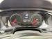Volkswagen Polo hatch 1.0TSI Comfortline auto - Thumbnail 12