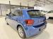 Volkswagen Polo hatch 1.0TSI Comfortline auto - Thumbnail 13