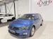 Volkswagen Polo hatch 1.0TSI Comfortline auto - Thumbnail 14