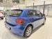 Volkswagen Polo hatch 1.0TSI Comfortline auto - Thumbnail 15