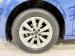 Volkswagen Polo hatch 1.0TSI Comfortline auto - Thumbnail 16