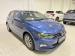 Volkswagen Polo hatch 1.0TSI Comfortline auto - Thumbnail 1