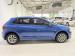 Volkswagen Polo hatch 1.0TSI Comfortline auto - Thumbnail 2
