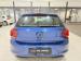 Volkswagen Polo hatch 1.0TSI Comfortline auto - Thumbnail 4