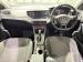 Volkswagen Polo hatch 1.0TSI Comfortline auto - Thumbnail 5