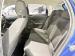 Volkswagen Polo hatch 1.0TSI Comfortline auto - Thumbnail 6