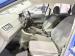 Volkswagen Polo hatch 1.0TSI Comfortline auto - Thumbnail 7