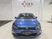Volkswagen Polo hatch 1.0TSI Comfortline auto - Thumbnail 8