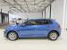 Volkswagen Polo hatch 1.0TSI Comfortline auto - Thumbnail 9