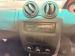 Nissan NP200 1.6i safety pack (aircon) - Thumbnail 10
