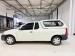 Nissan NP200 1.6i safety pack (aircon) - Thumbnail 11