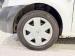 Nissan NP200 1.6i safety pack (aircon) - Thumbnail 13