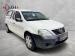 Nissan NP200 1.6i safety pack (aircon) - Thumbnail 1