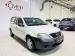 Nissan NP200 1.6i safety pack (aircon) - Thumbnail 1