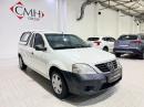 Thumbnail Nissan NP200 1.6i safety pack (aircon)