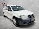 Thumbnail Nissan NP200 1.6i safety pack (aircon)