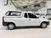 Nissan NP200 1.6i safety pack (aircon) - Thumbnail 2