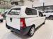 Nissan NP200 1.6i safety pack (aircon) - Thumbnail 3