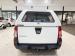 Nissan NP200 1.6i safety pack (aircon) - Thumbnail 4