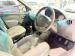 Nissan NP200 1.6i safety pack (aircon) - Thumbnail 5